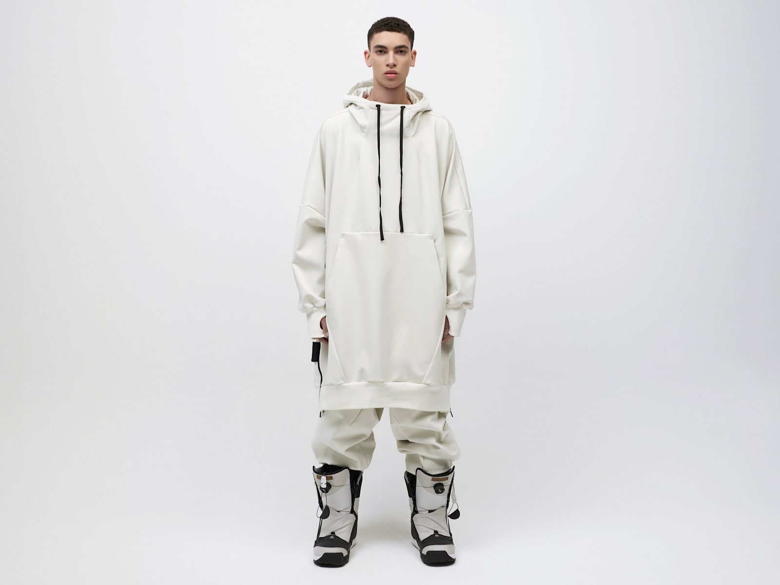 Product thumbnail