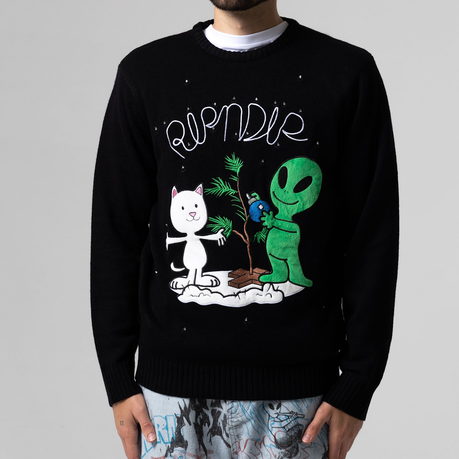Product thumbnail