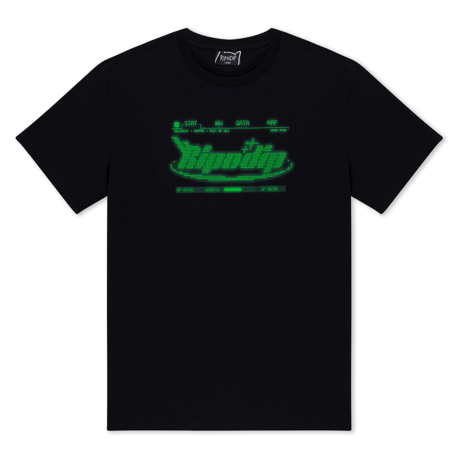Product thumbnail