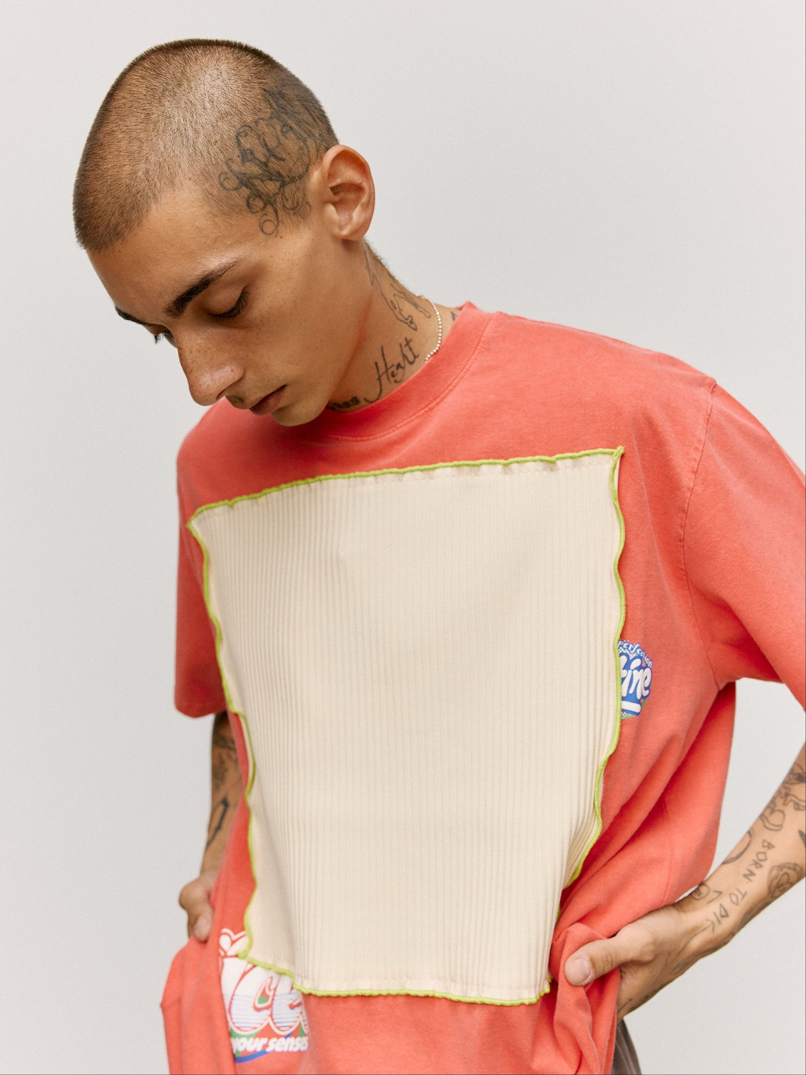 Product thumbnail