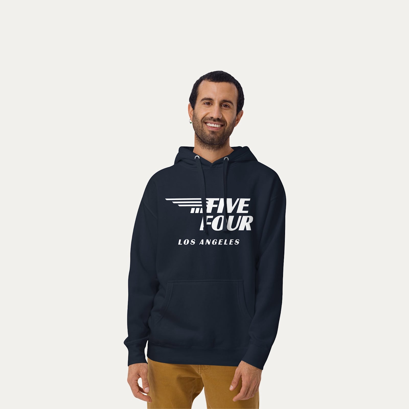 Product thumbnail