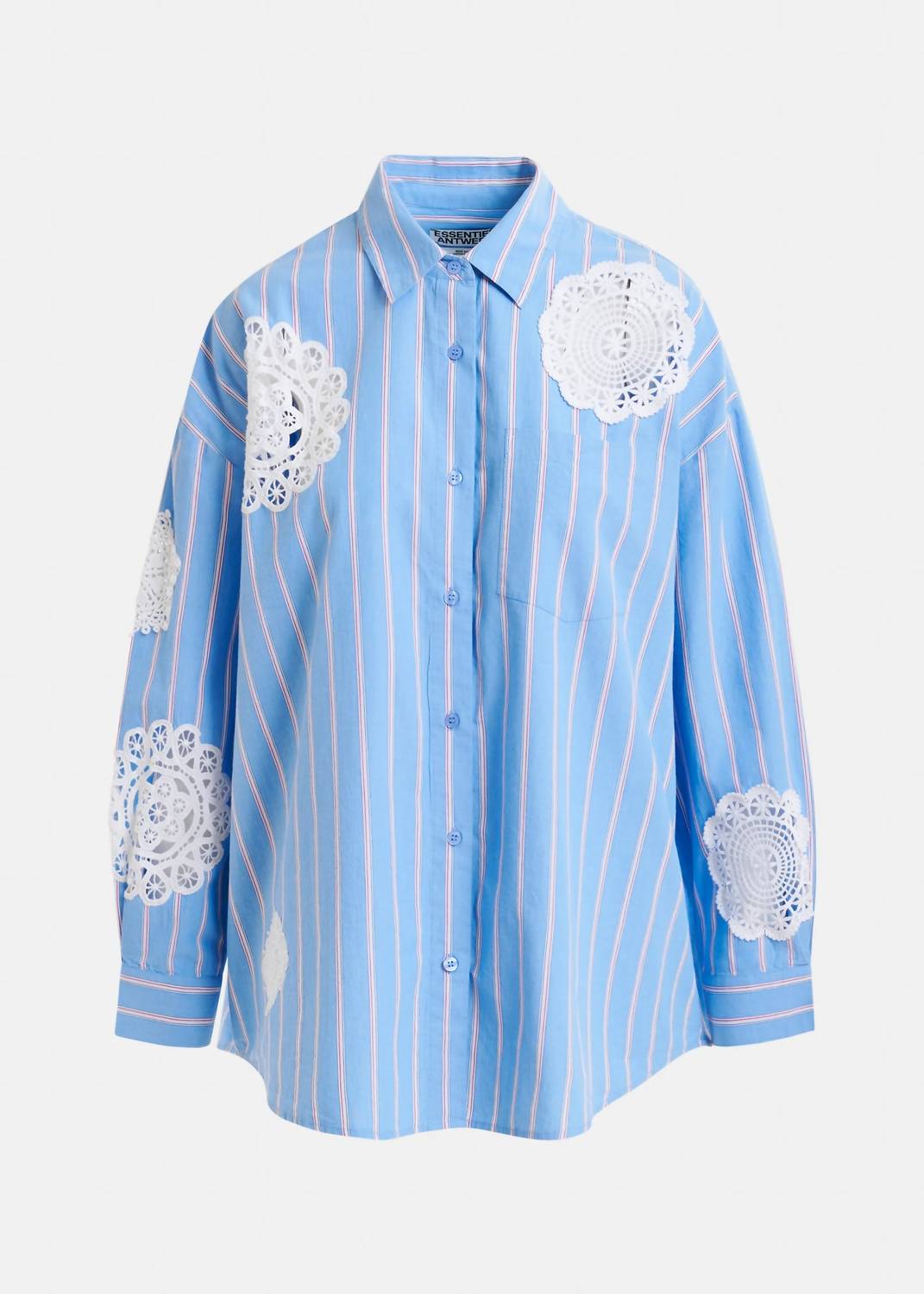 Product thumbnail