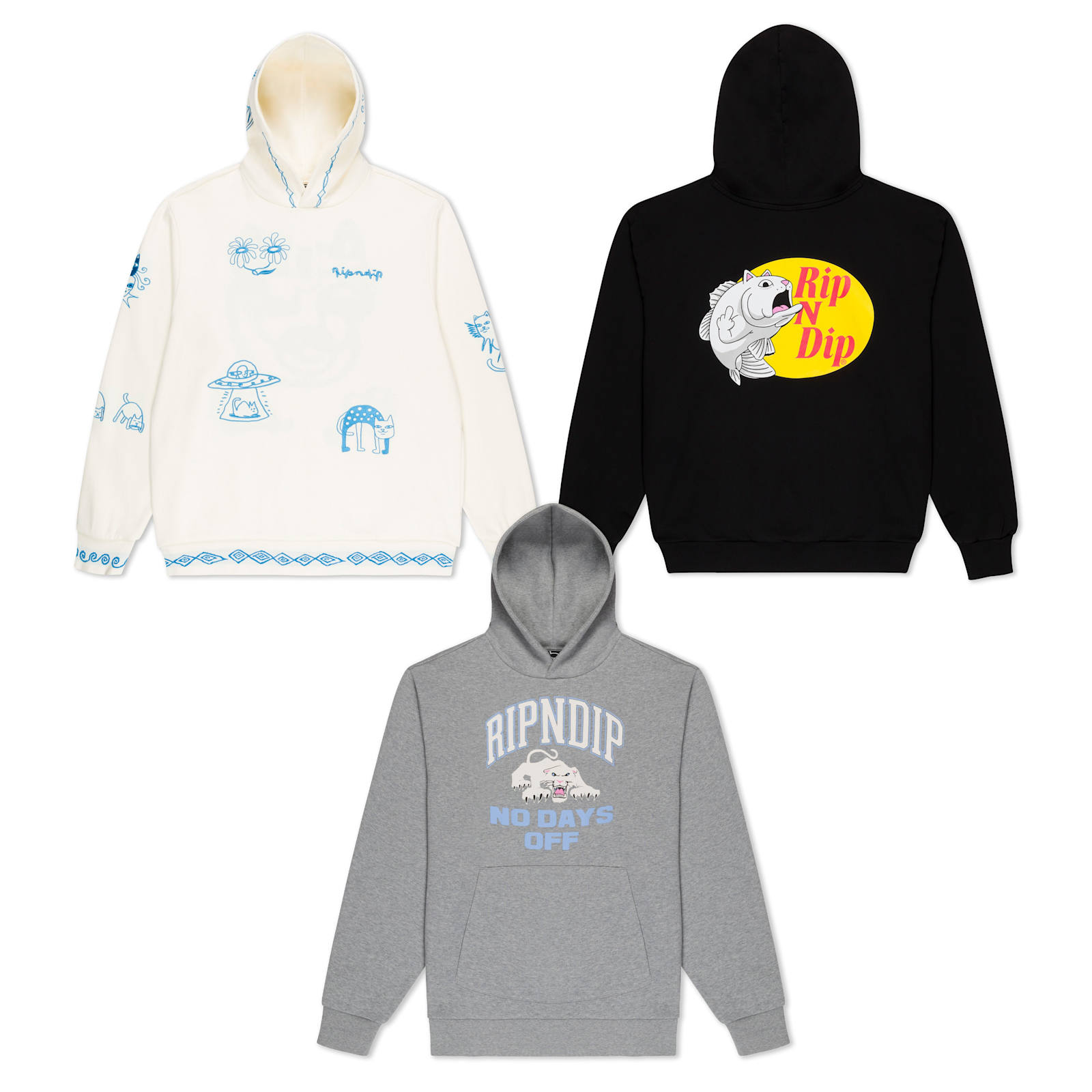 Product thumbnail